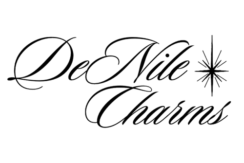 DeNile Charms
